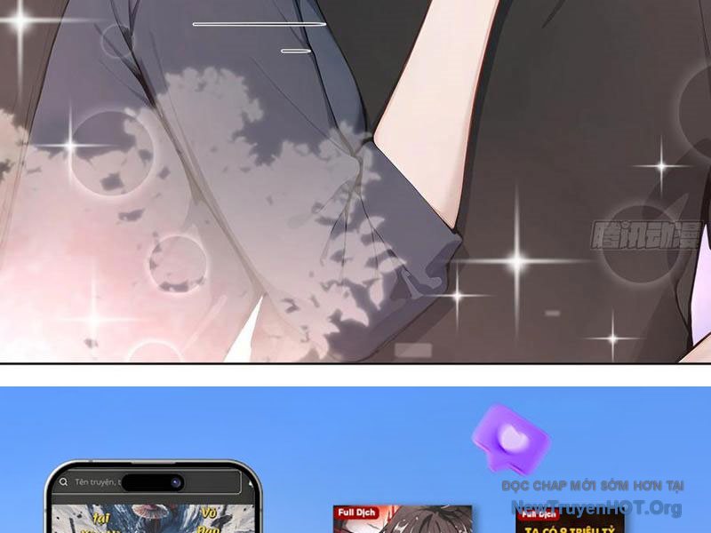 Bắt Đầu Vô Địch Từ Trúc Cơ Chapter 69 - Trang 2