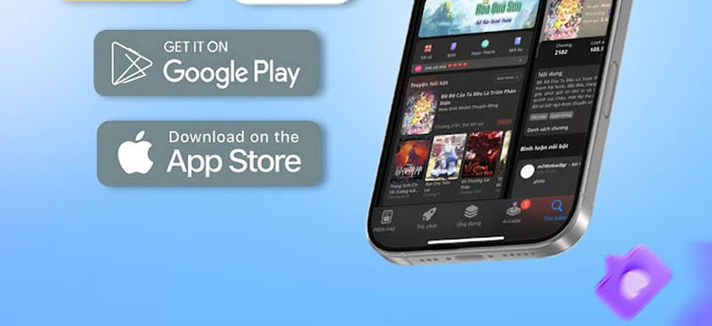 Bắt Đầu Vô Địch Từ Trúc Cơ Chapter 69 - Trang 2