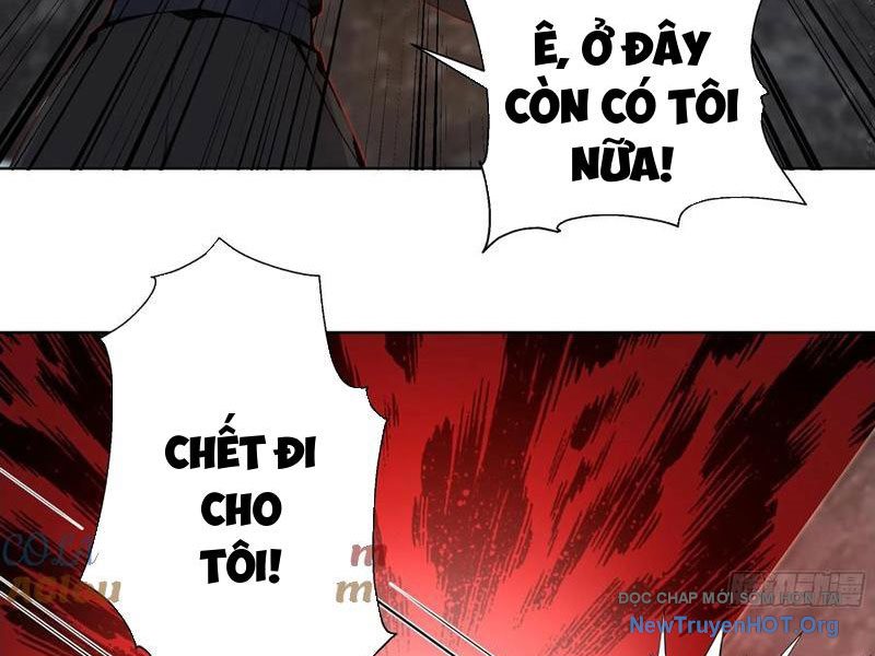 Bắt Đầu Vô Địch Từ Trúc Cơ Chapter 69 - Trang 2