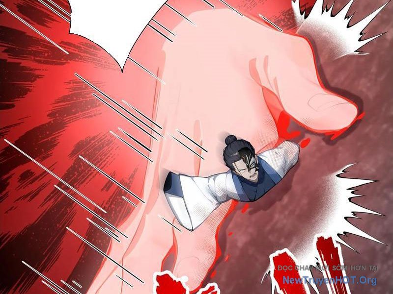 Bắt Đầu Vô Địch Từ Trúc Cơ Chapter 69 - Trang 2