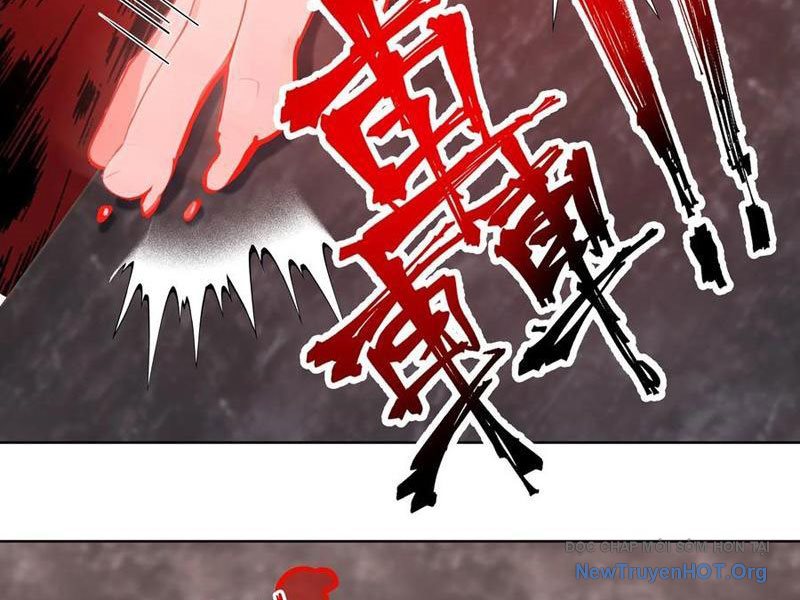 Bắt Đầu Vô Địch Từ Trúc Cơ Chapter 69 - Trang 2