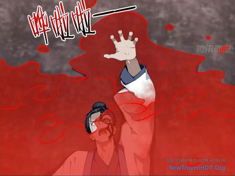 Bắt Đầu Vô Địch Từ Trúc Cơ Chapter 69 - Trang 2