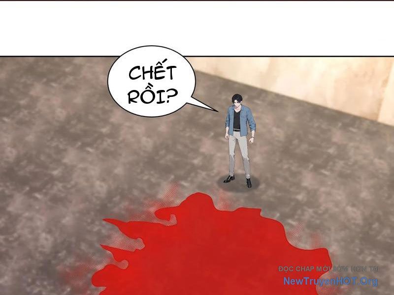 Bắt Đầu Vô Địch Từ Trúc Cơ Chapter 69 - Trang 2