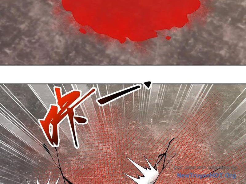 Bắt Đầu Vô Địch Từ Trúc Cơ Chapter 69 - Trang 2