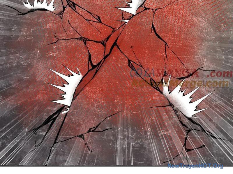 Bắt Đầu Vô Địch Từ Trúc Cơ Chapter 69 - Trang 2