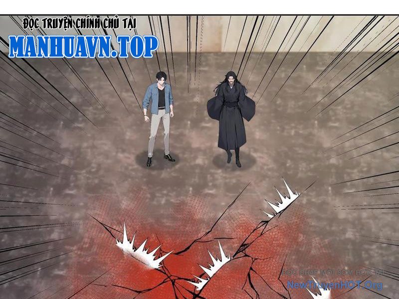 Bắt Đầu Vô Địch Từ Trúc Cơ Chapter 69 - Trang 2