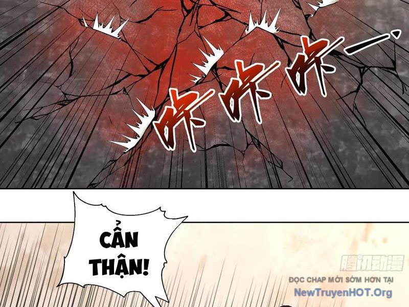 Bắt Đầu Vô Địch Từ Trúc Cơ Chapter 69 - Trang 2