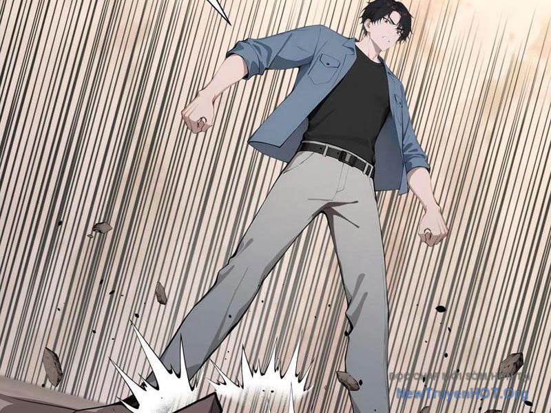 Bắt Đầu Vô Địch Từ Trúc Cơ Chapter 69 - Trang 2