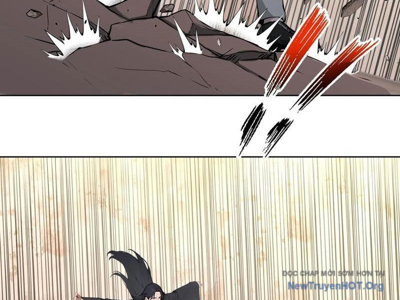 Bắt Đầu Vô Địch Từ Trúc Cơ Chapter 69 - Trang 2