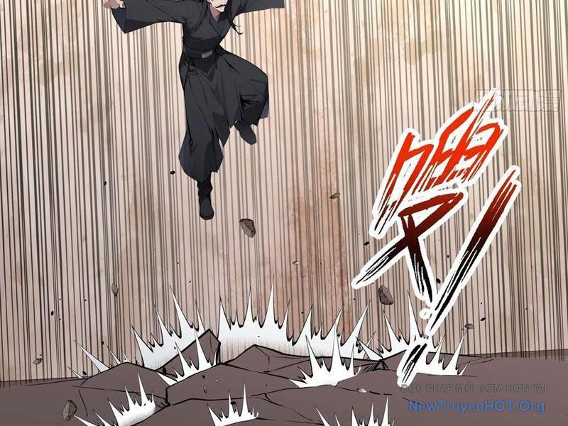 Bắt Đầu Vô Địch Từ Trúc Cơ Chapter 69 - Trang 2