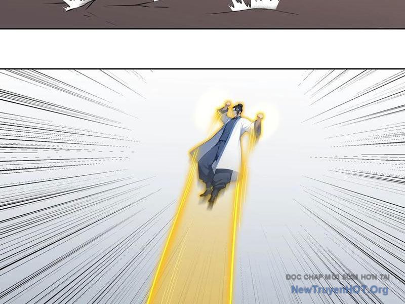 Bắt Đầu Vô Địch Từ Trúc Cơ Chapter 69 - Trang 2