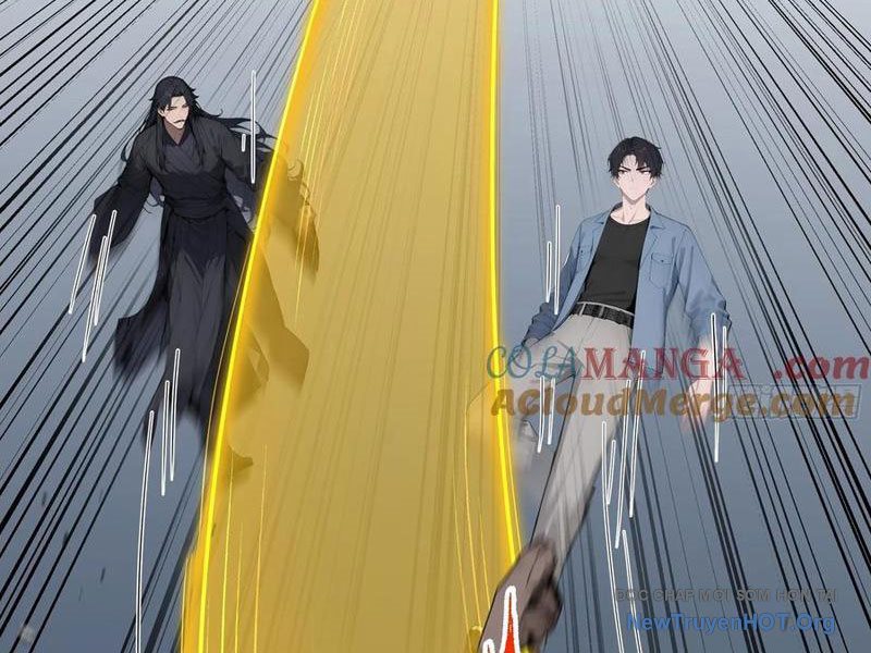 Bắt Đầu Vô Địch Từ Trúc Cơ Chapter 69 - Trang 2