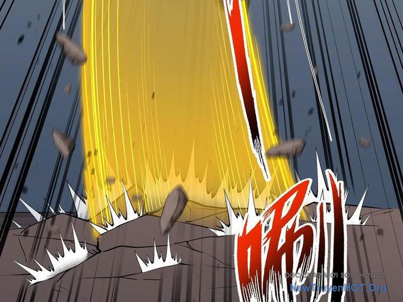 Bắt Đầu Vô Địch Từ Trúc Cơ Chapter 69 - Trang 2