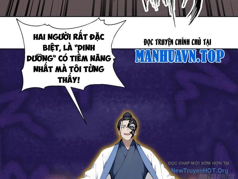 Bắt Đầu Vô Địch Từ Trúc Cơ Chapter 69 - Trang 2