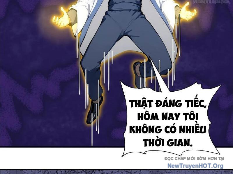 Bắt Đầu Vô Địch Từ Trúc Cơ Chapter 69 - Trang 2