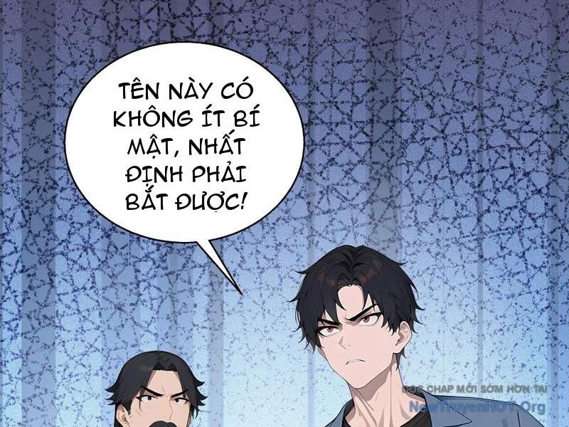 Bắt Đầu Vô Địch Từ Trúc Cơ Chapter 69 - Trang 2