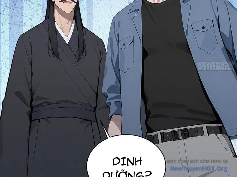 Bắt Đầu Vô Địch Từ Trúc Cơ Chapter 69 - Trang 2