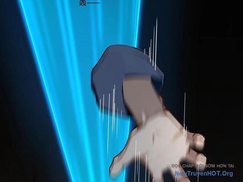 Bắt Đầu Vô Địch Từ Trúc Cơ Chapter 69 - Trang 2