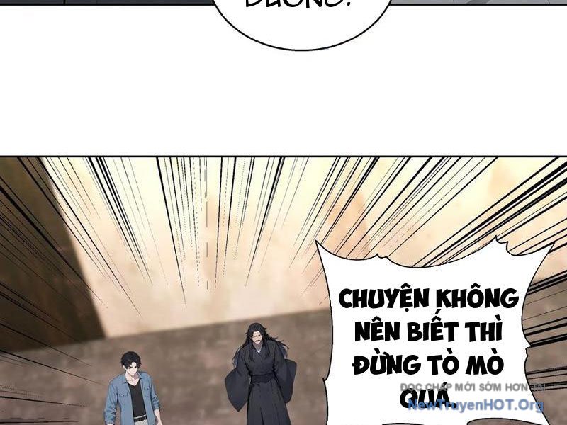 Bắt Đầu Vô Địch Từ Trúc Cơ Chapter 69 - Trang 2