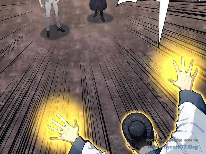 Bắt Đầu Vô Địch Từ Trúc Cơ Chapter 69 - Trang 2