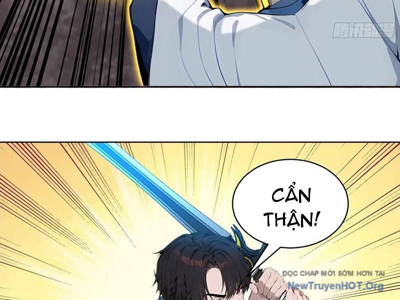 Bắt Đầu Vô Địch Từ Trúc Cơ Chapter 69 - Trang 2