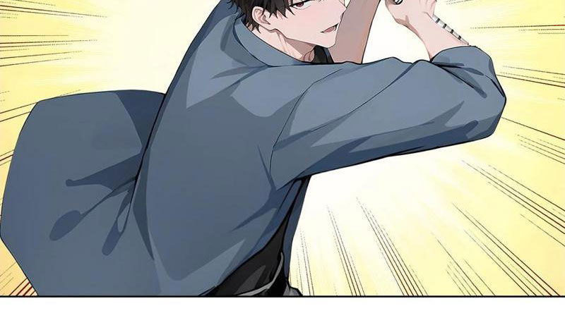 Bắt Đầu Vô Địch Từ Trúc Cơ Chapter 69 - Trang 2