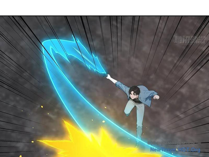 Bắt Đầu Vô Địch Từ Trúc Cơ Chapter 69 - Trang 2