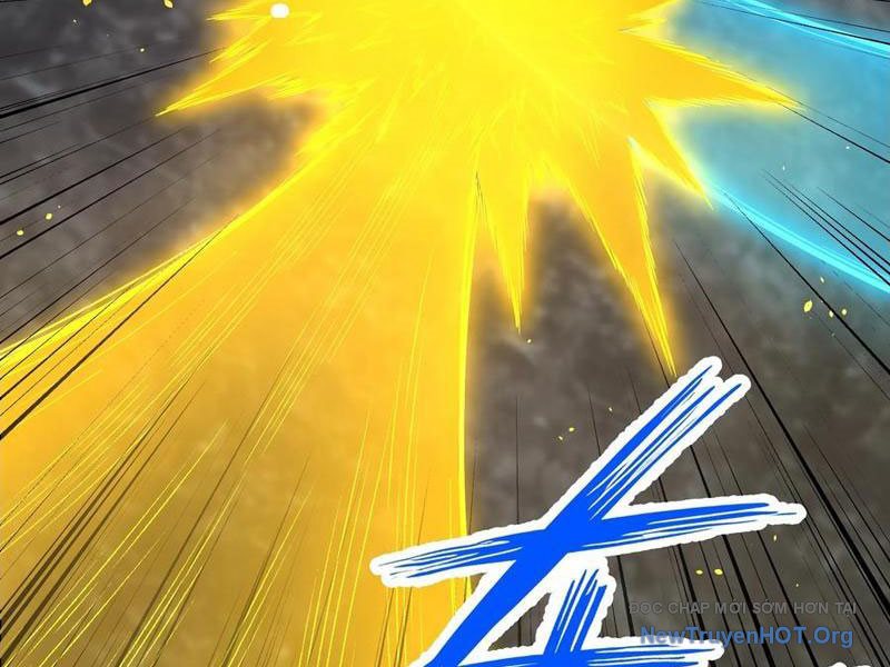 Bắt Đầu Vô Địch Từ Trúc Cơ Chapter 69 - Trang 2