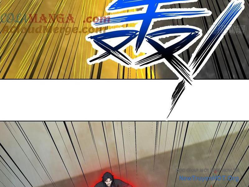 Bắt Đầu Vô Địch Từ Trúc Cơ Chapter 69 - Trang 2