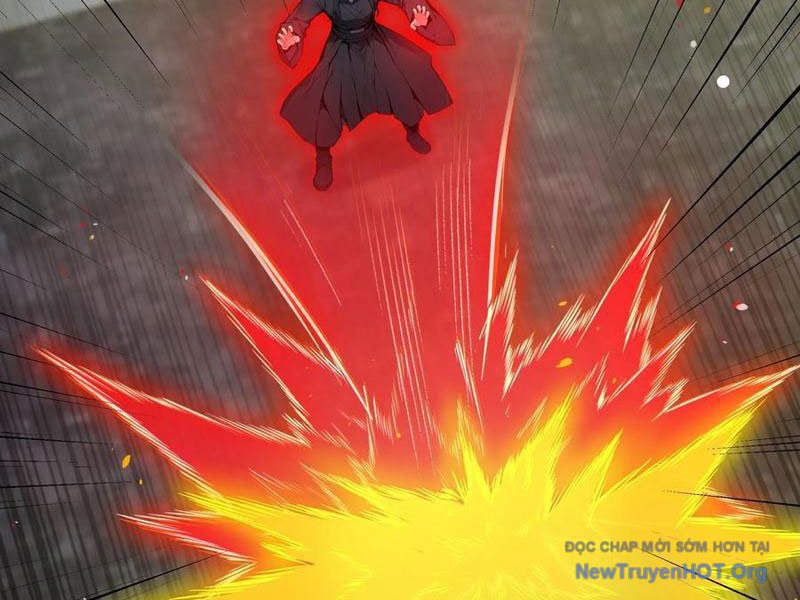 Bắt Đầu Vô Địch Từ Trúc Cơ Chapter 69 - Trang 2