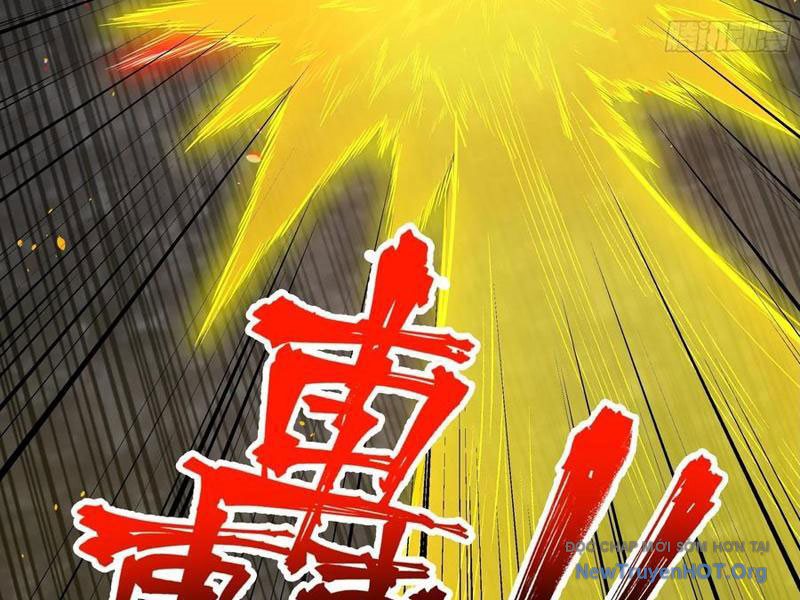 Bắt Đầu Vô Địch Từ Trúc Cơ Chapter 69 - Trang 2