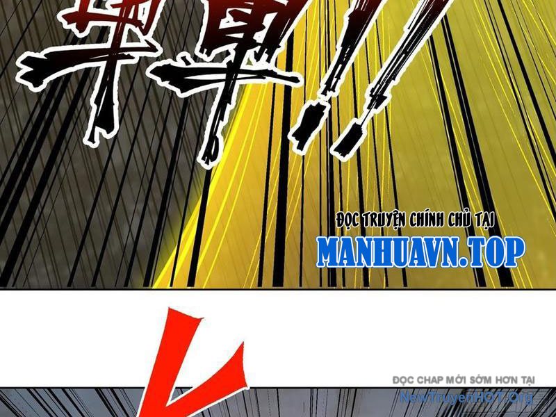Bắt Đầu Vô Địch Từ Trúc Cơ Chapter 69 - Trang 2