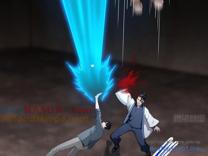 Bắt Đầu Vô Địch Từ Trúc Cơ Chapter 69 - Trang 2