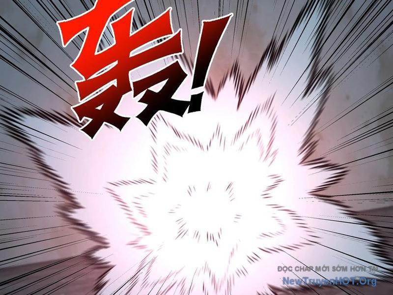 Bắt Đầu Vô Địch Từ Trúc Cơ Chapter 69 - Trang 2