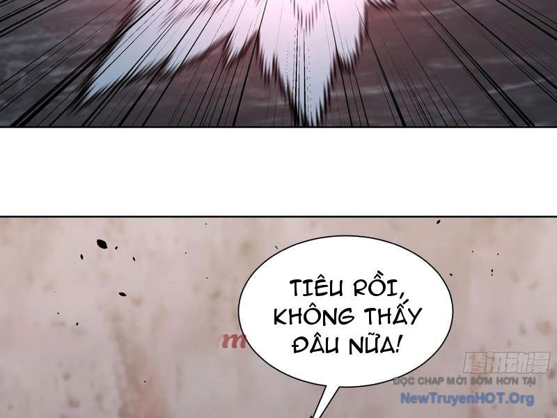 Bắt Đầu Vô Địch Từ Trúc Cơ Chapter 69 - Trang 2