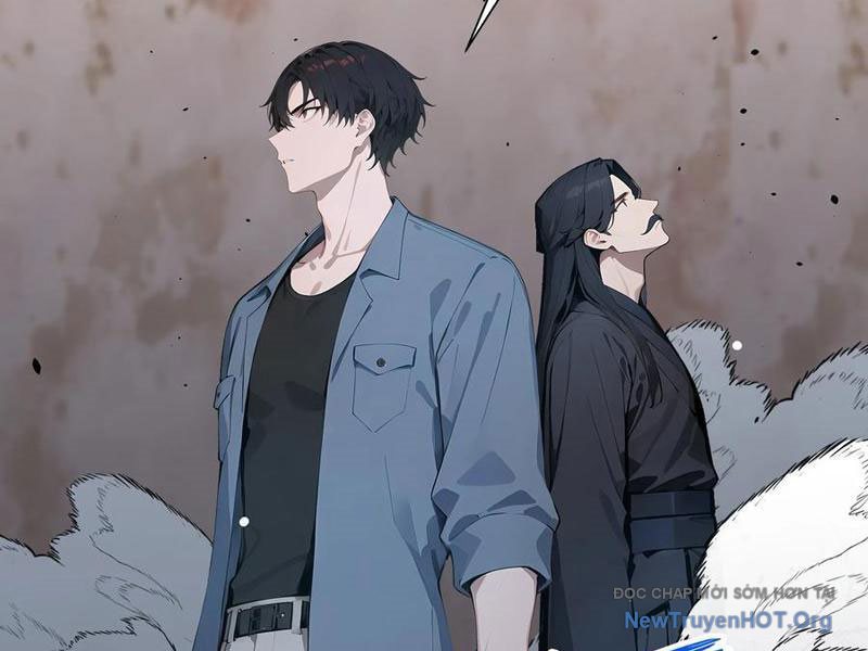 Bắt Đầu Vô Địch Từ Trúc Cơ Chapter 69 - Trang 2