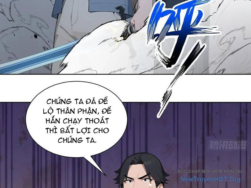 Bắt Đầu Vô Địch Từ Trúc Cơ Chapter 69 - Trang 2