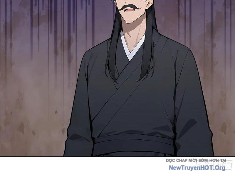 Bắt Đầu Vô Địch Từ Trúc Cơ Chapter 69 - Trang 2