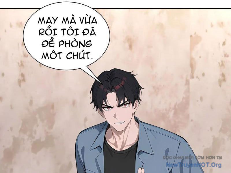 Bắt Đầu Vô Địch Từ Trúc Cơ Chapter 69 - Trang 2