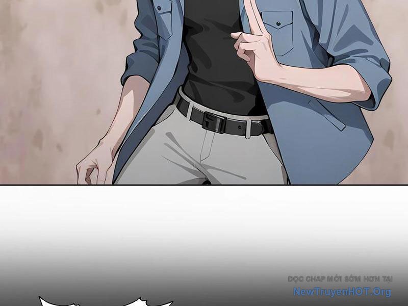 Bắt Đầu Vô Địch Từ Trúc Cơ Chapter 69 - Trang 2