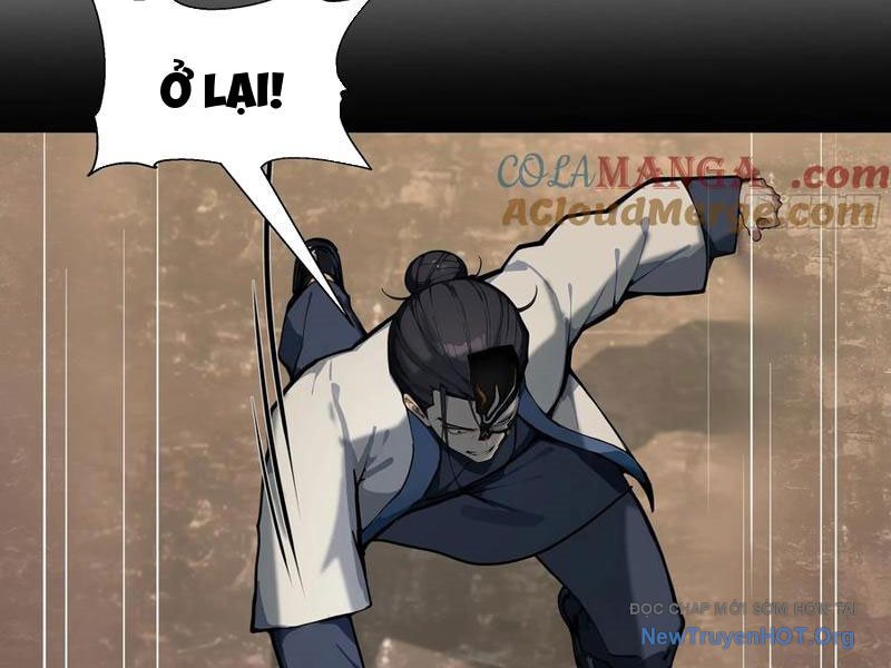 Bắt Đầu Vô Địch Từ Trúc Cơ Chapter 69 - Trang 2