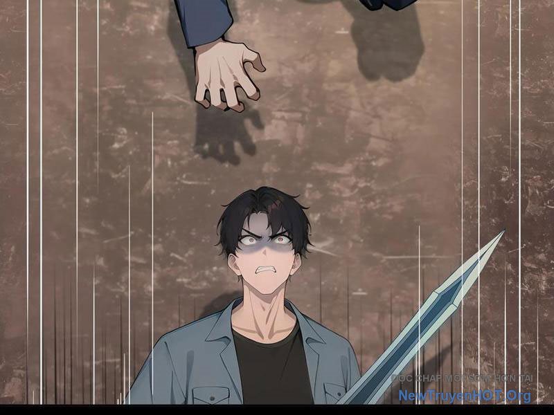 Bắt Đầu Vô Địch Từ Trúc Cơ Chapter 69 - Trang 2