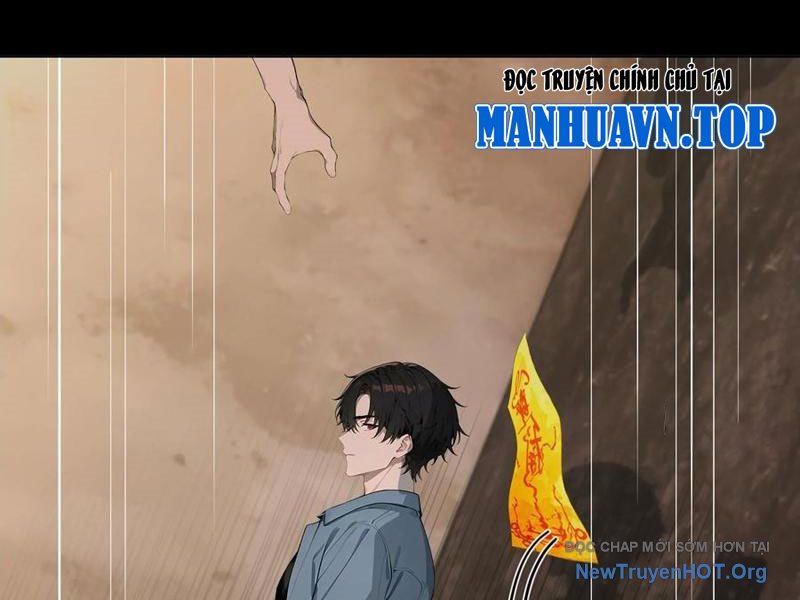 Bắt Đầu Vô Địch Từ Trúc Cơ Chapter 69 - Trang 2