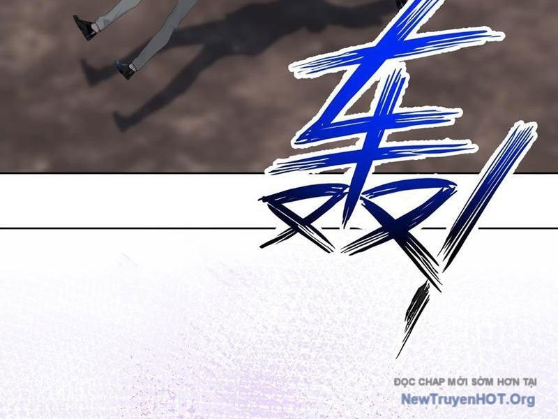 Bắt Đầu Vô Địch Từ Trúc Cơ Chapter 69 - Trang 2