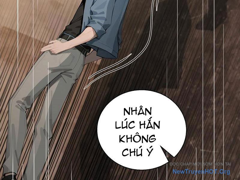 Bắt Đầu Vô Địch Từ Trúc Cơ Chapter 69 - Trang 2
