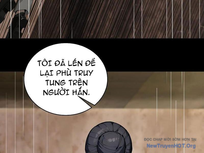 Bắt Đầu Vô Địch Từ Trúc Cơ Chapter 69 - Trang 2