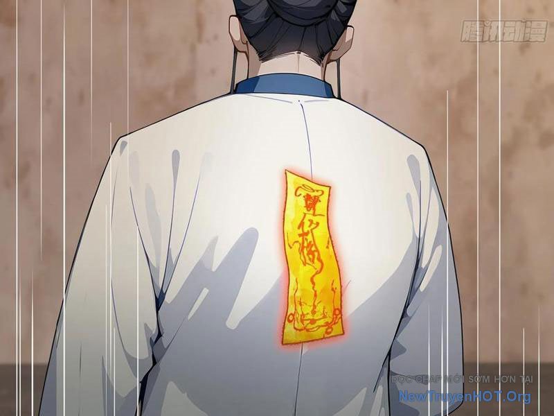 Bắt Đầu Vô Địch Từ Trúc Cơ Chapter 69 - Trang 2