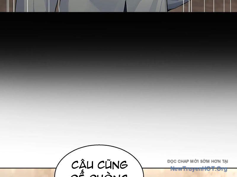 Bắt Đầu Vô Địch Từ Trúc Cơ Chapter 69 - Trang 2