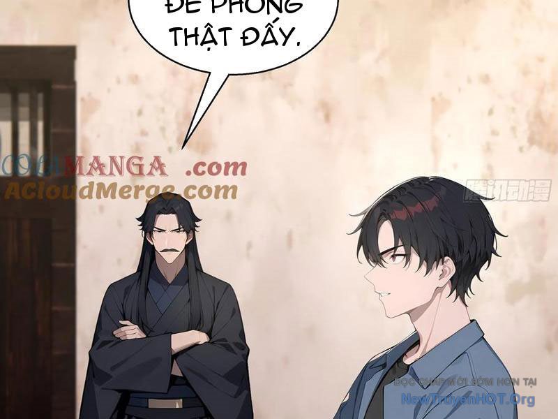 Bắt Đầu Vô Địch Từ Trúc Cơ Chapter 69 - Trang 2