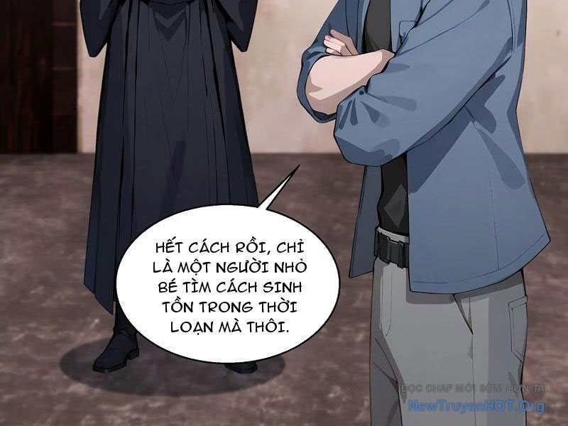 Bắt Đầu Vô Địch Từ Trúc Cơ Chapter 69 - Trang 2